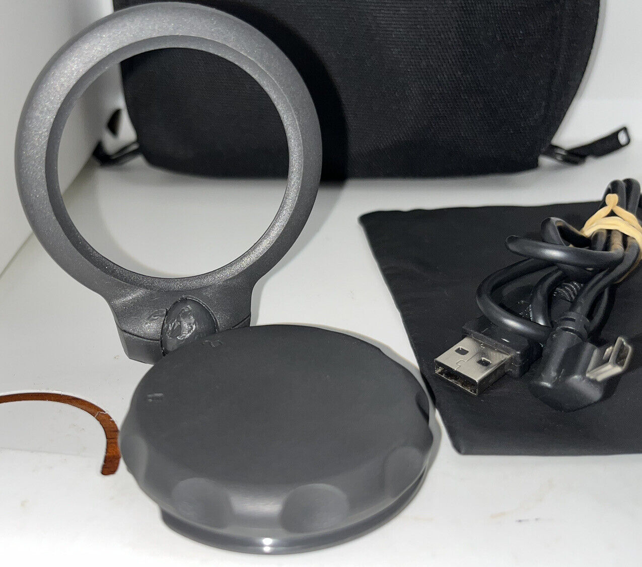 TomTom XXL 530S - US & Canada Automotive Mountable GPS + BUNDLE - TESTED