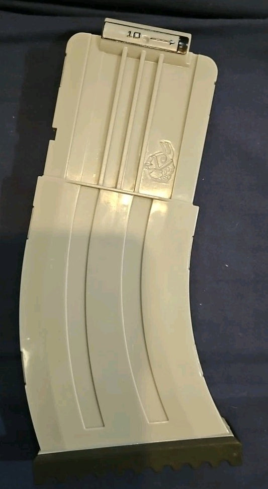 Nerf Fortnite AR-L 10 Round Magazine Only