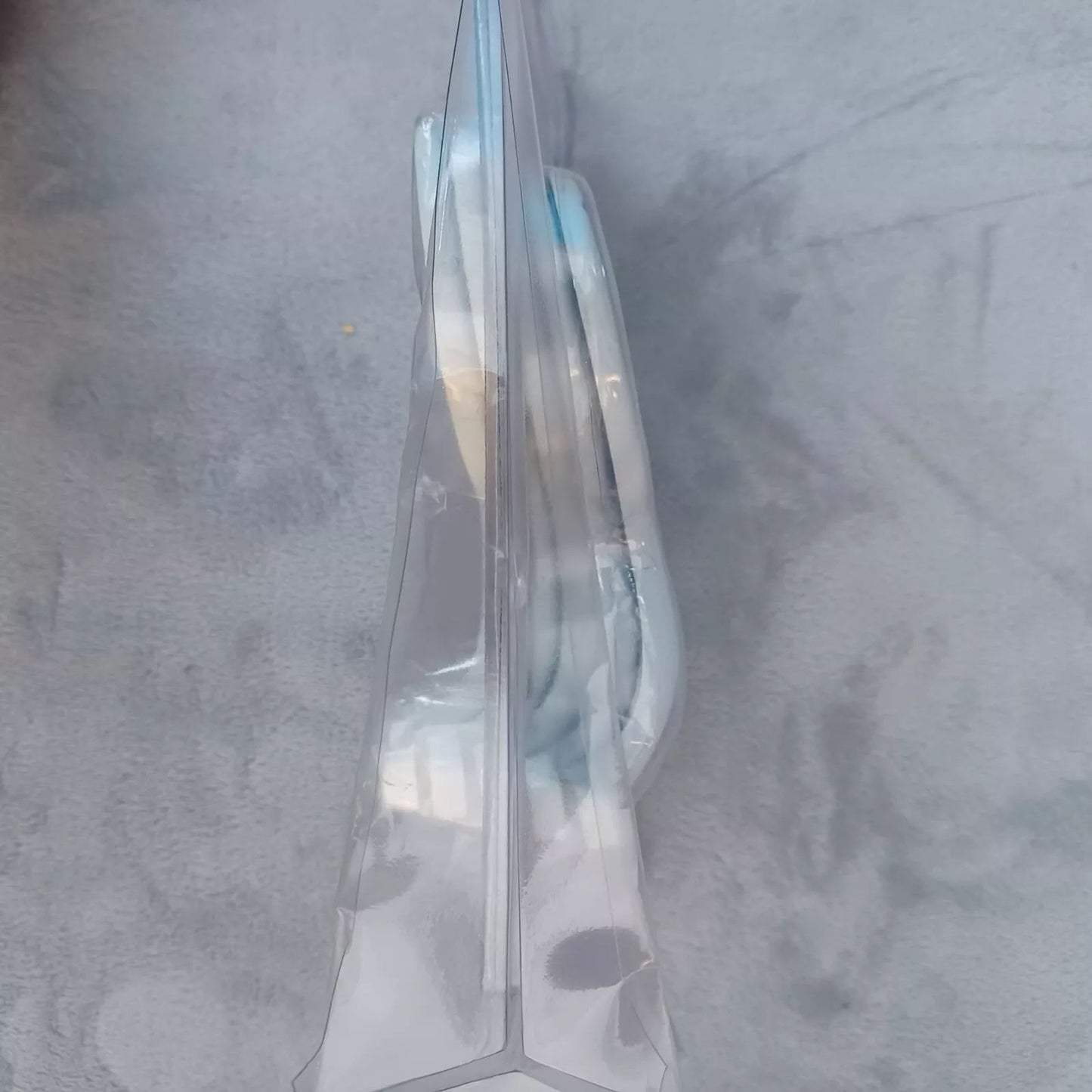 Westinghouse 42" Ceiling Blade Arms - 3 Blade Arms - Open Box