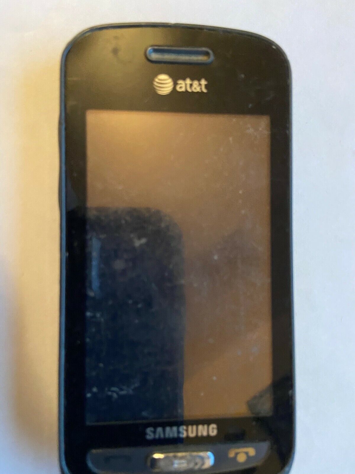 Samsung Choose Flip Slide Bar Smart Tablet CDMA or GSM Phone. ! For Parts Only !