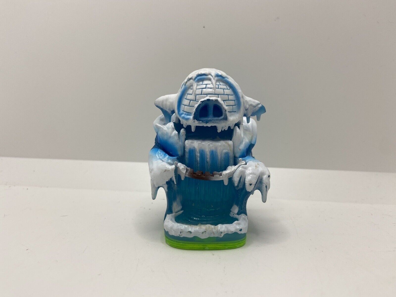 Skylanders Empire of Ice