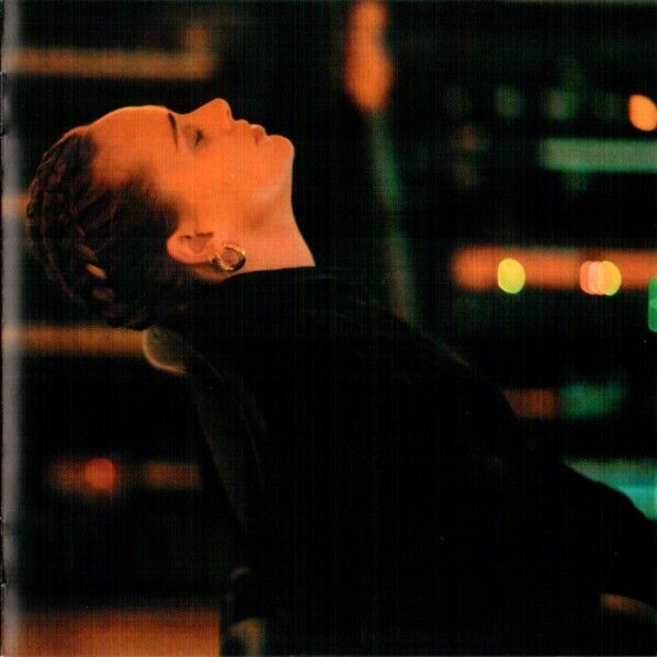 Adele - 30 (Target Exclusive, Deluxe CD) 3 Bonus Tracks  BRAND NEW