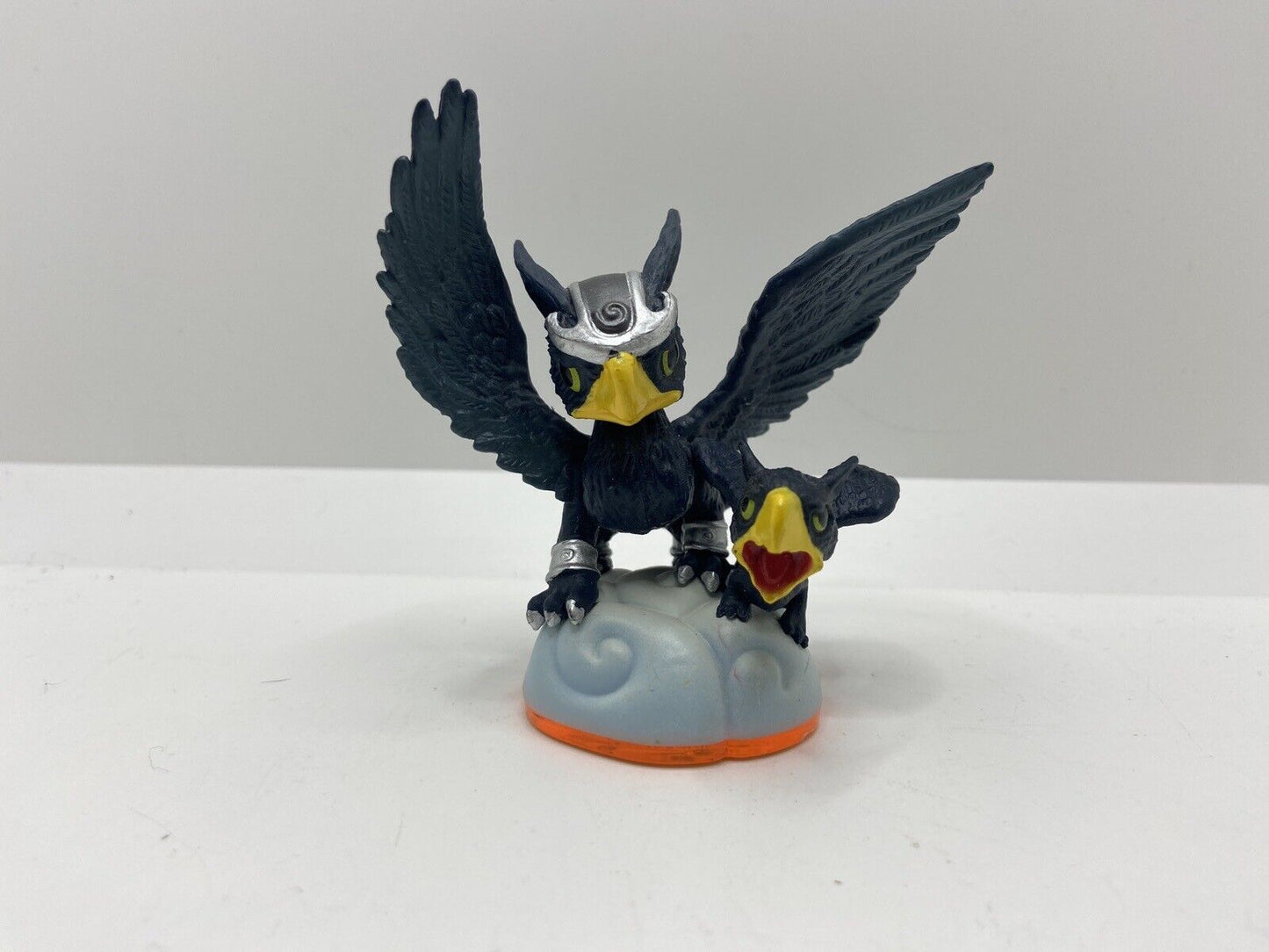 Skylanders Sonic Boom