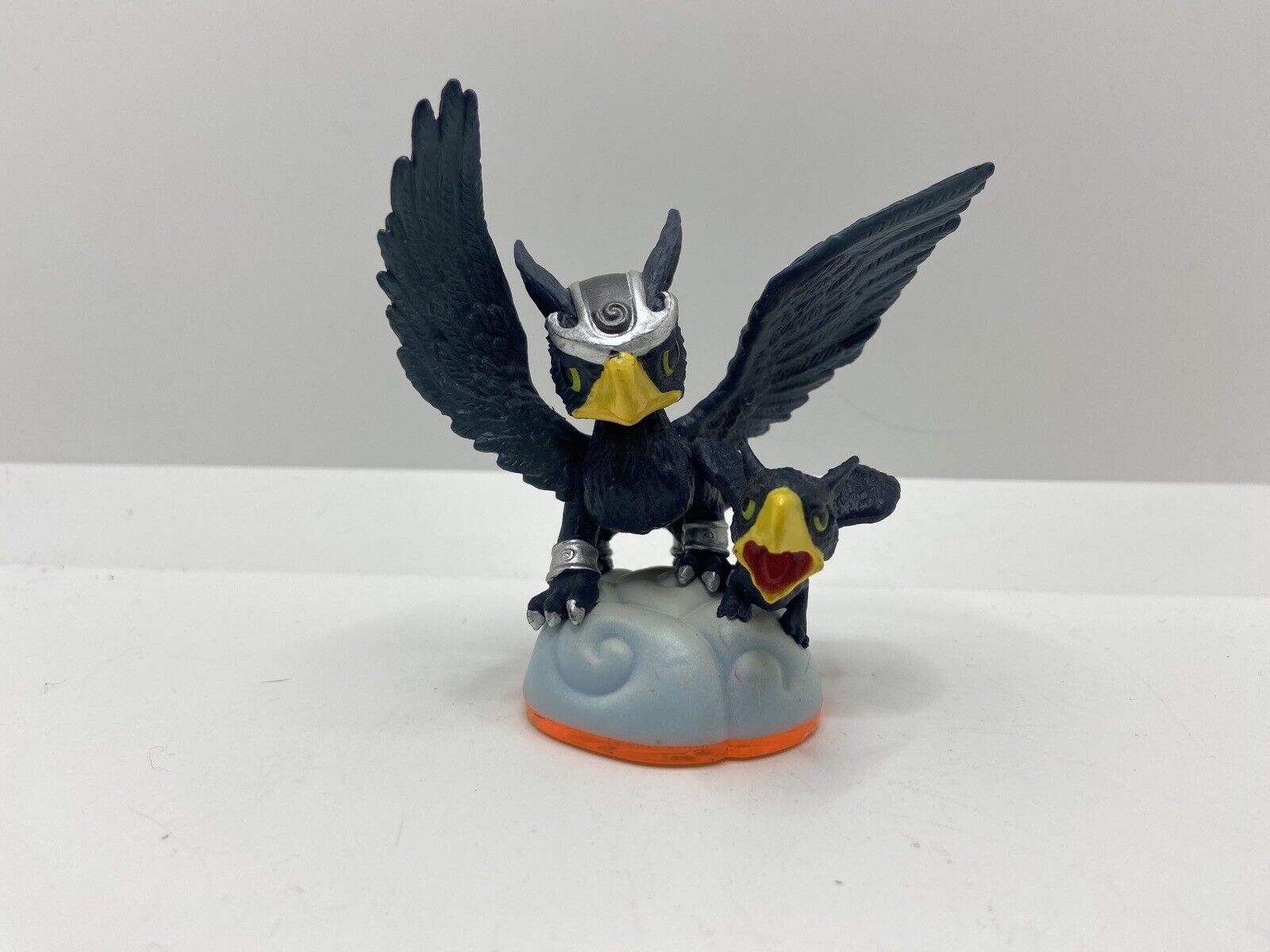 Skylanders Sonic Boom