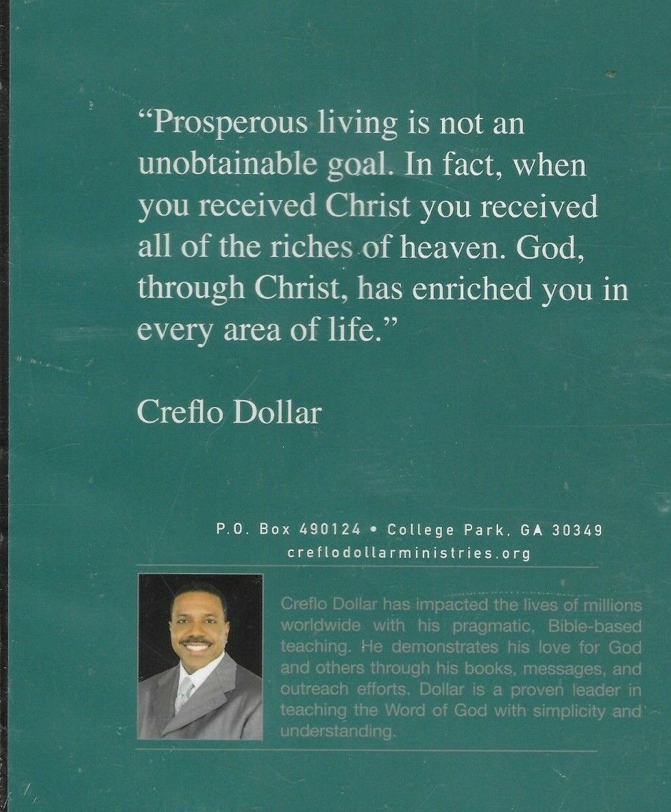 101 Essential Teachings for Every Part of Life (DVD)