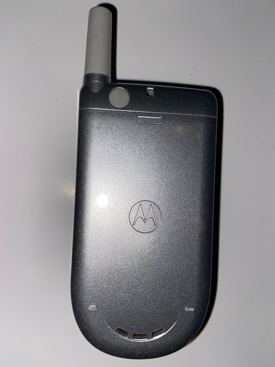 Choose Flip / Slider / Smart / Bar / Tablet / CDMA or GSM Phone.  For Parts Only