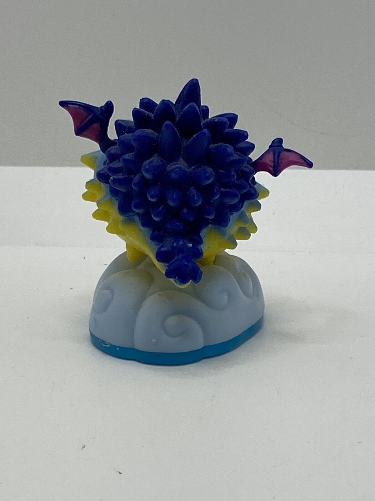 Skylanders Pop Thorn