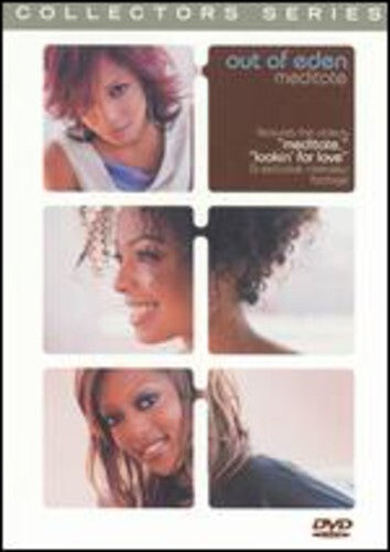 This Is Your Life (DVD, 2002)