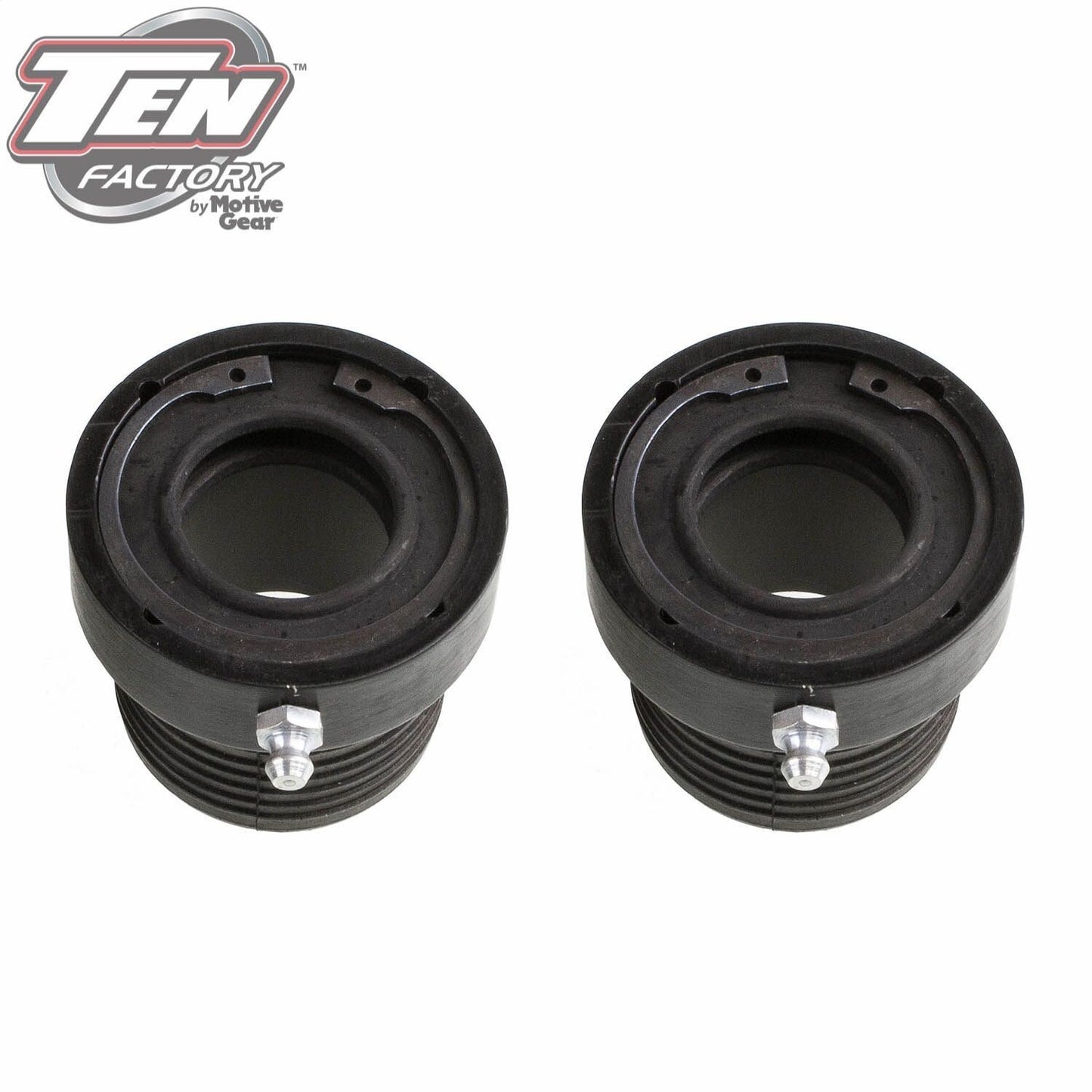 Drive Axle Shaft Seal Front Ten Factory MG21103