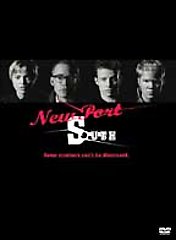 New Port South (DVD, 2002)