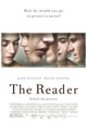 The Reader (DVD, 2009)
