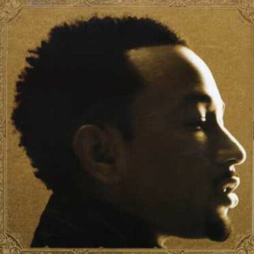 Get Lifted by The Roots Roots John Legend (CD, 2004)