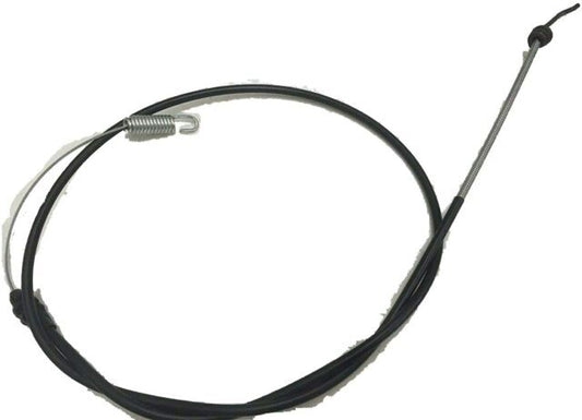 127-6867 Traction Cable Fits Toro