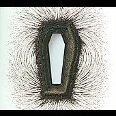 Death Magnetic by Metallica (CD, Sep-2008, Warner Bros.) Tested. See Pics